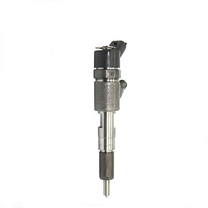 Common Rail Injector 0445110509