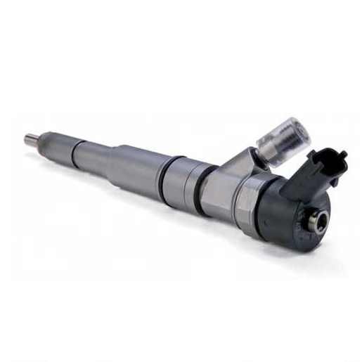 Common Rail Injector 0445110515