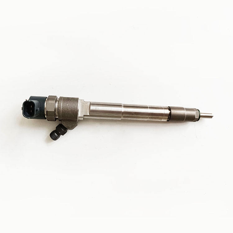 Common Rail Injector 0445110529/528