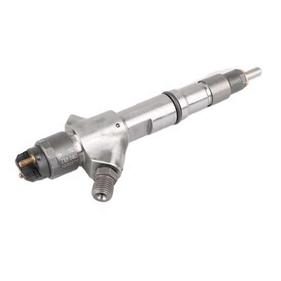 Common Rail Injector 0445110585