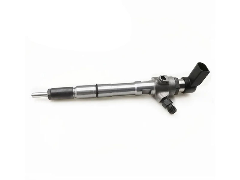 Common Rail Injector 0445110633/632