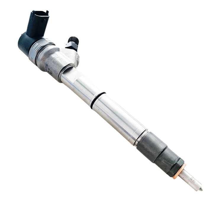 Common Rail Injector 0445110672