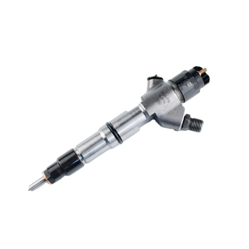 Common Rail Injector 0445110710/466