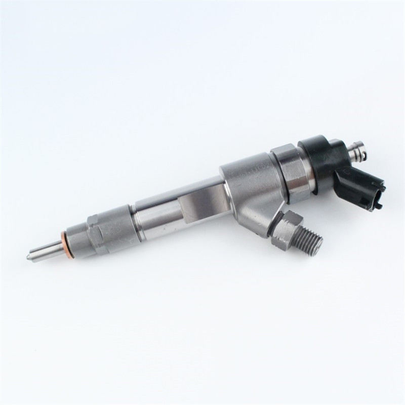 Common Rail Injector 0445110733