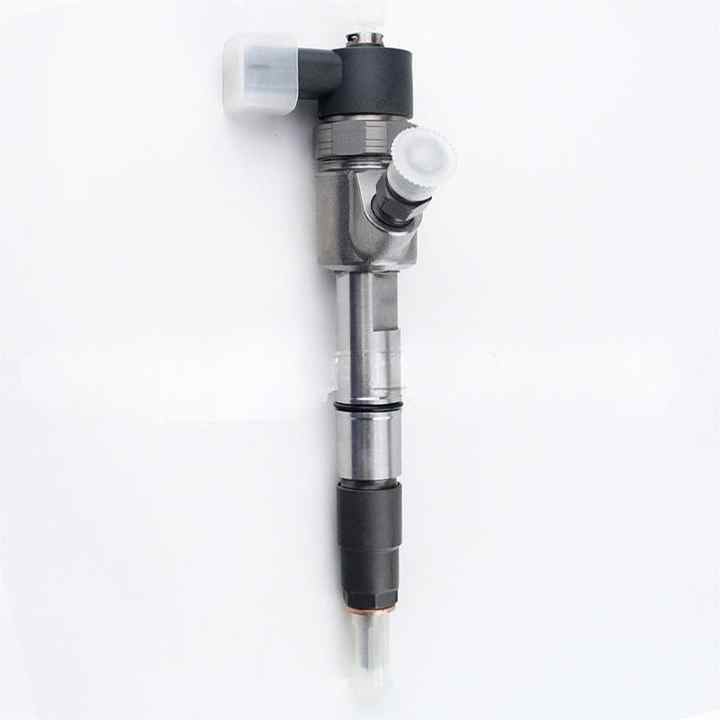 Common Rail Injector 0445110738