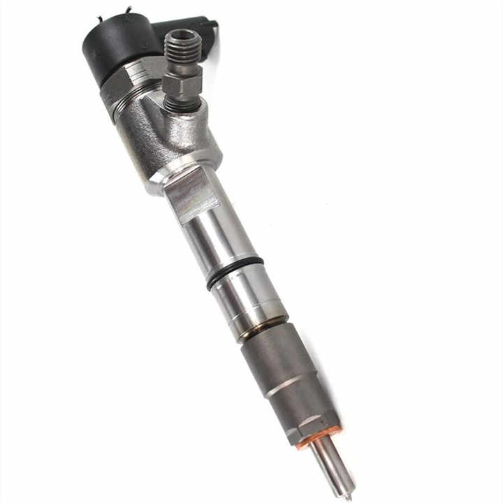 Common Rail Injector 0445110762