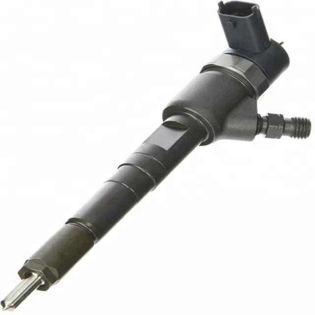 Common Rail Injector 0445110768