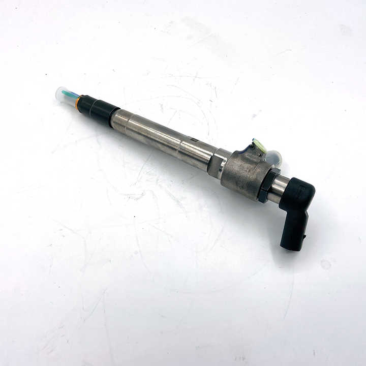 Common Rail Injector 0445110796