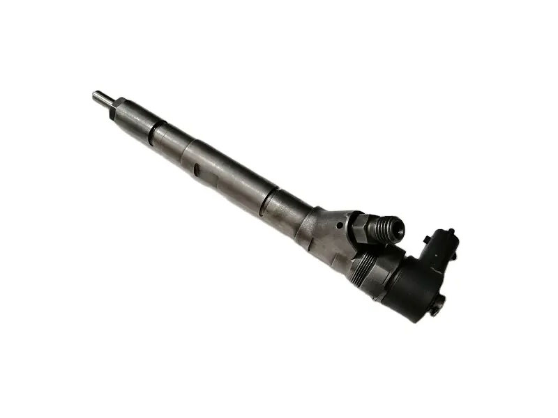 Common Rail Injector 0445110798/799/823/853