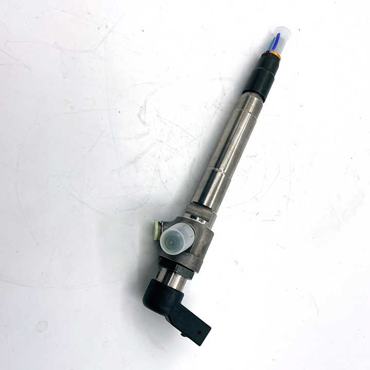 Common Rail Injector 0445110807/808