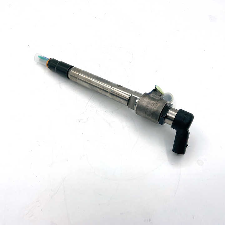 Common Rail Injector 0445110836