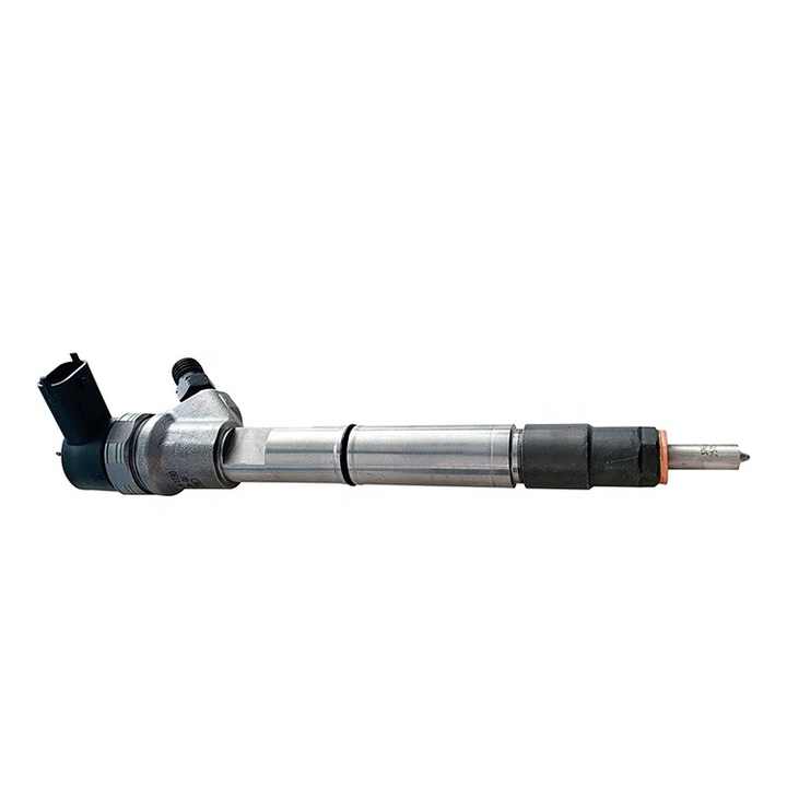 Common Rail Injector 0445110839