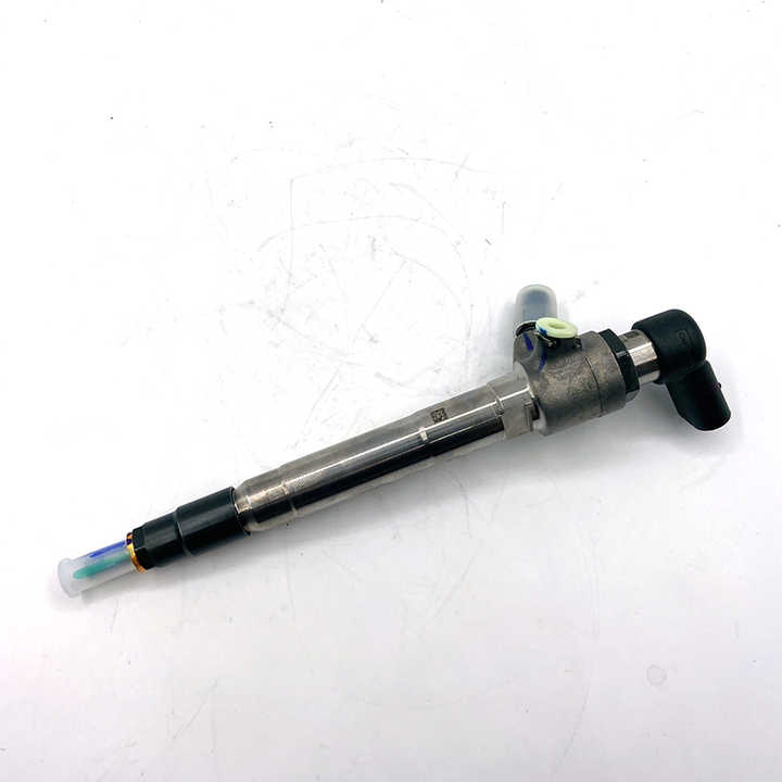 Common Rail Injector 0445110850