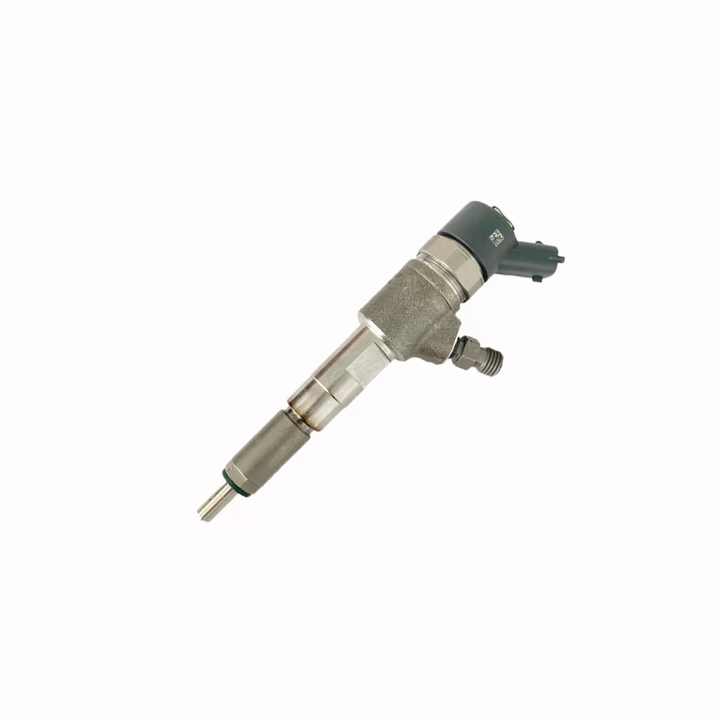 Common Rail Injector 0445110891