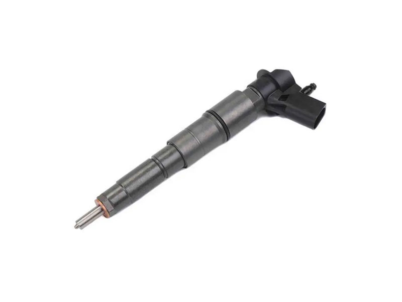 Common Rail Injector 0445110919