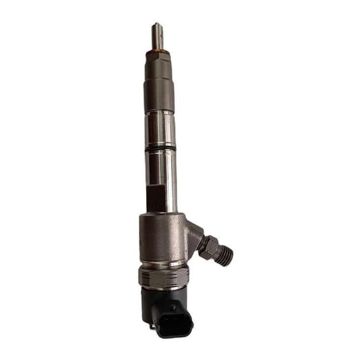 Common Rail Injector 0445115060