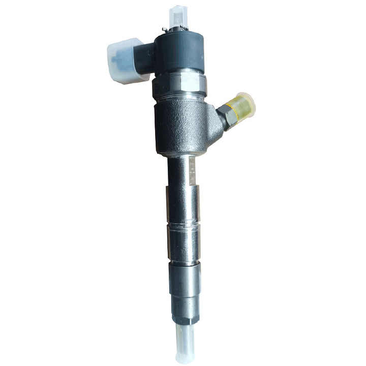 Common Rail Injector 0445115077