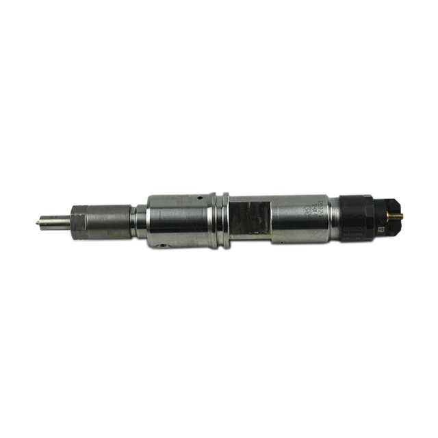 Common Rail Injector 0445116003