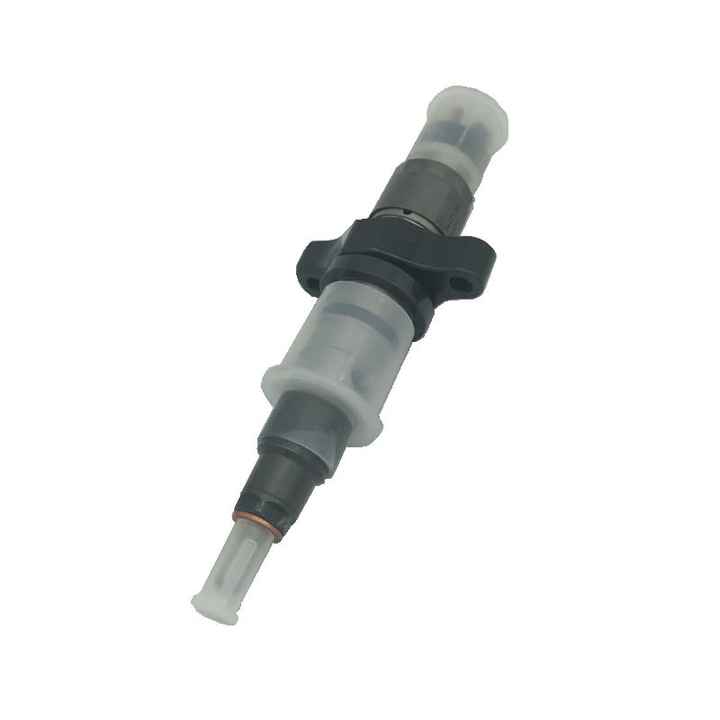 Common Rail Injector 0445116023