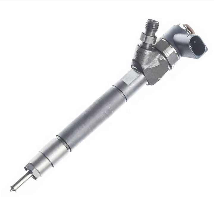 Common Rail Injector 0445116035