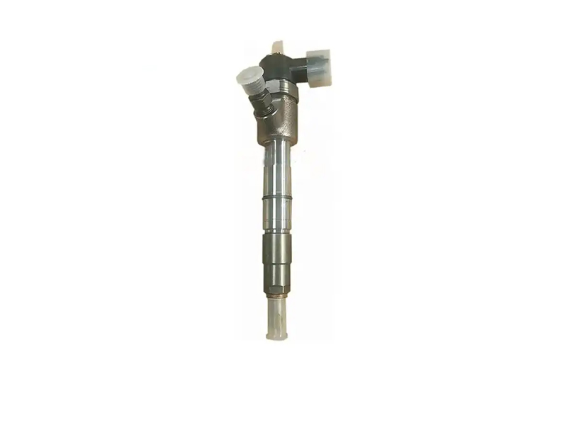 Common Rail Injector 0445120192/264