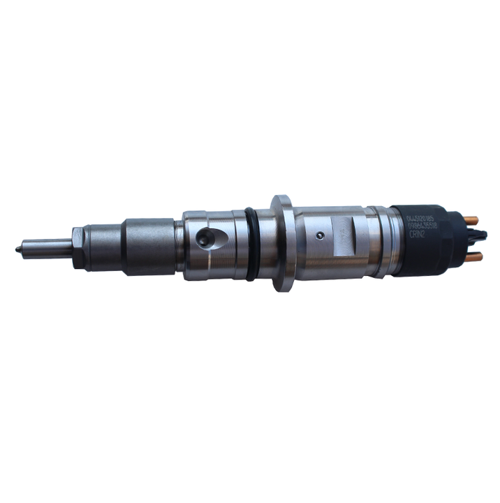 Common Rail Injector 0445120225