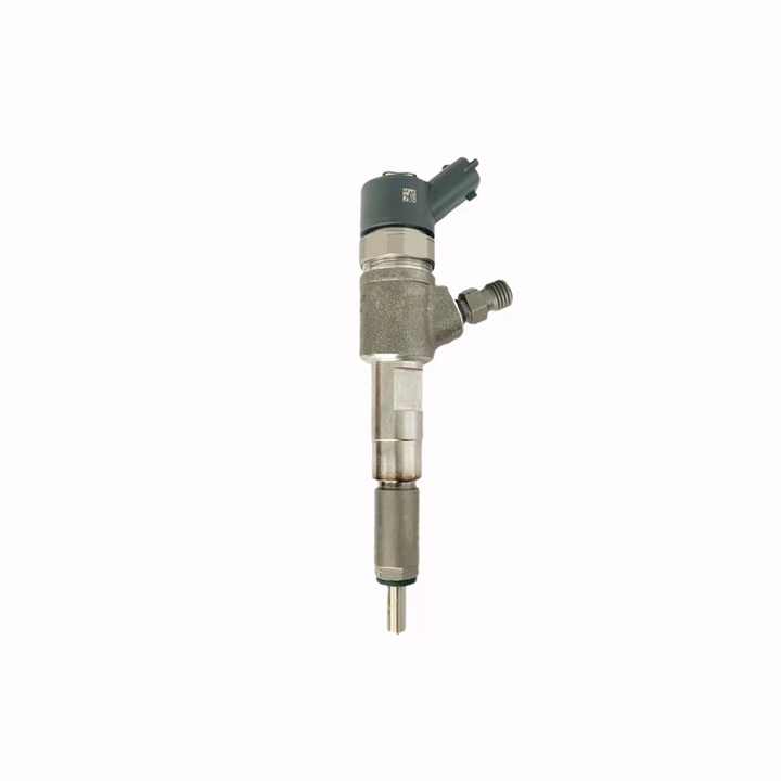 Common Rail Injector 0445120254/046