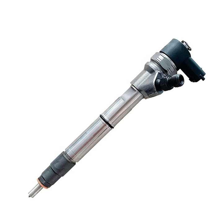 Common Rail Injector 0445120255