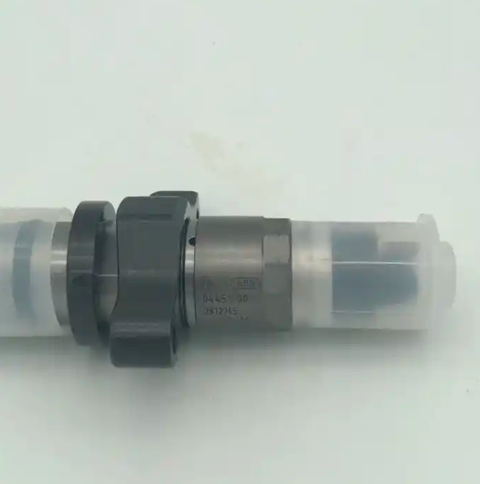 Common Rail Injector 0445120319