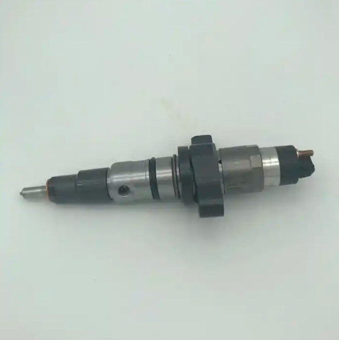 Common Rail Injector 0445120323