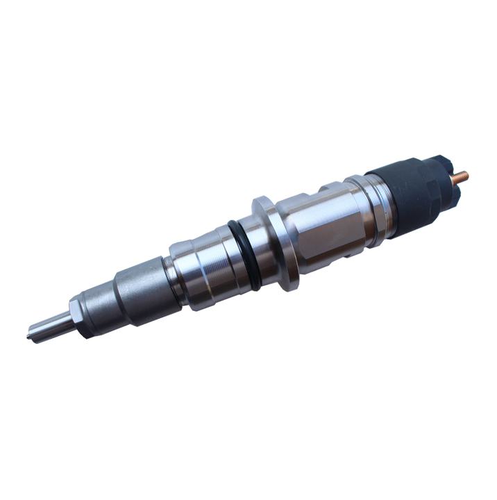 Common Rail Injector 0445120364