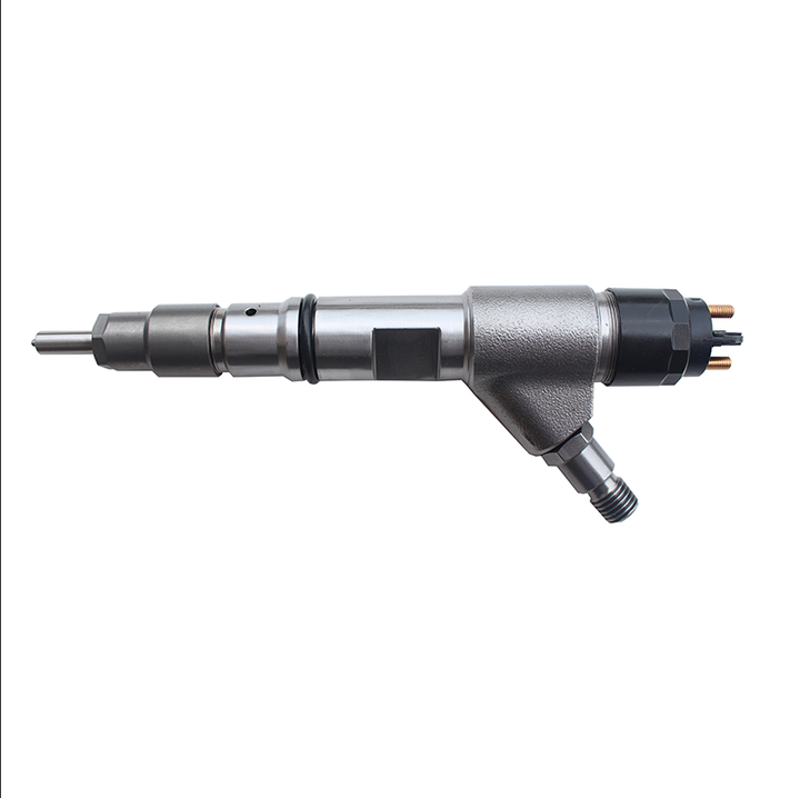 Common Rail Injector 0445120372