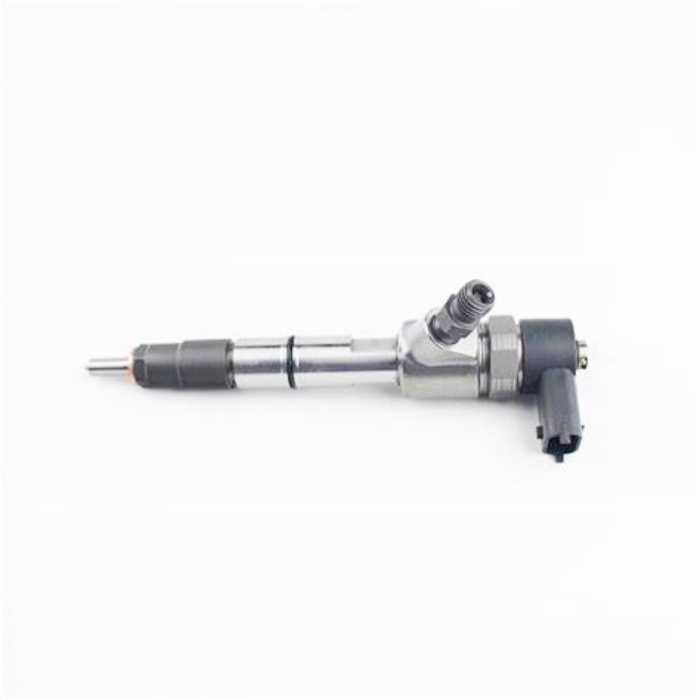 Common Rail Injector 0445120431