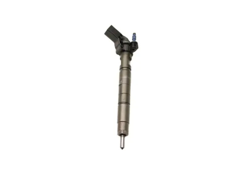 Common Rail Injector 0445120449