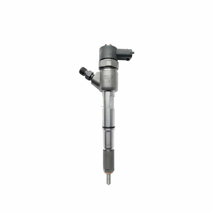 Common Rail Injector 0445120453