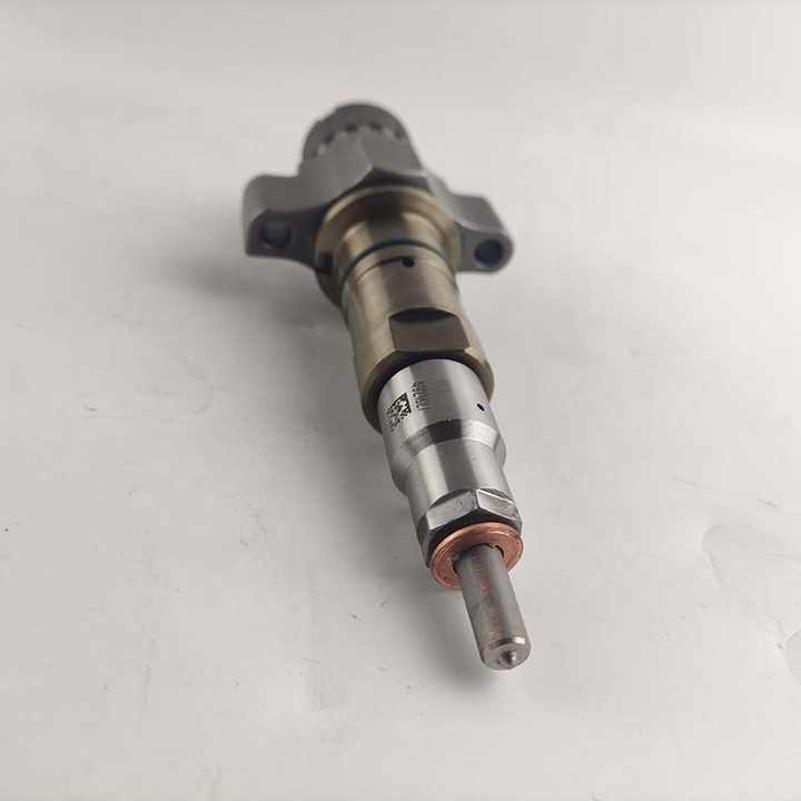 Common Rail Injector 2872765