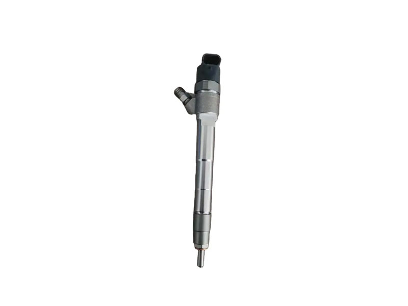 Common Rail Nozzle DLLA146P2487