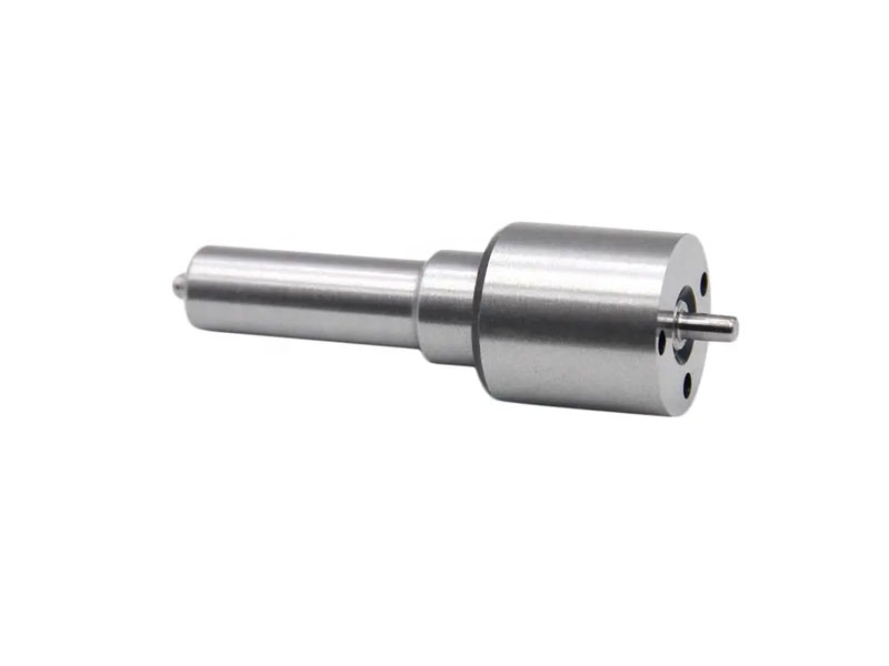 Common Rail Nozzle G3S058