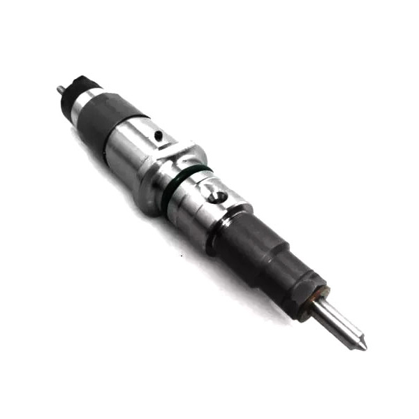 Diesel Common Rail Fuel Injector 0445120289