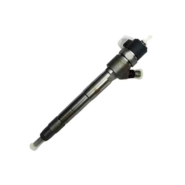 Diesel Fuel Injector 0445110559