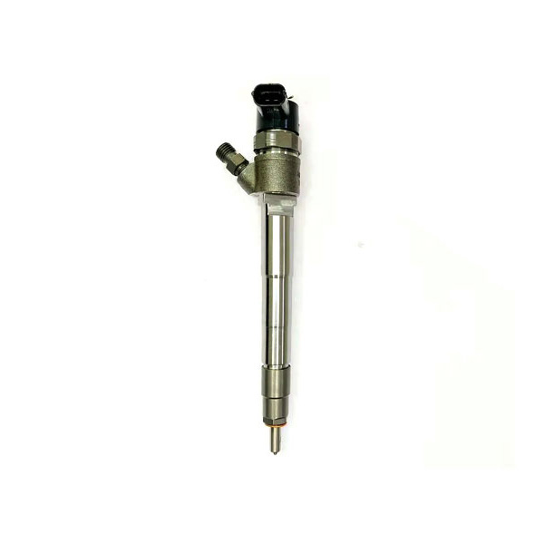 Diesel Fuel Injector 0445120218