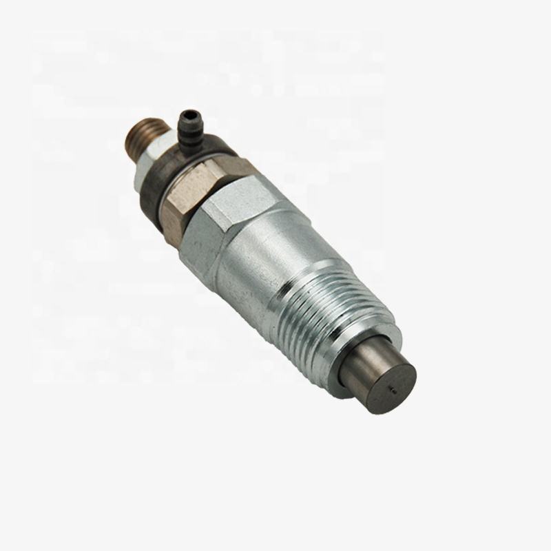 Diesel Fuel Injector 093500-3460 DN0PD37