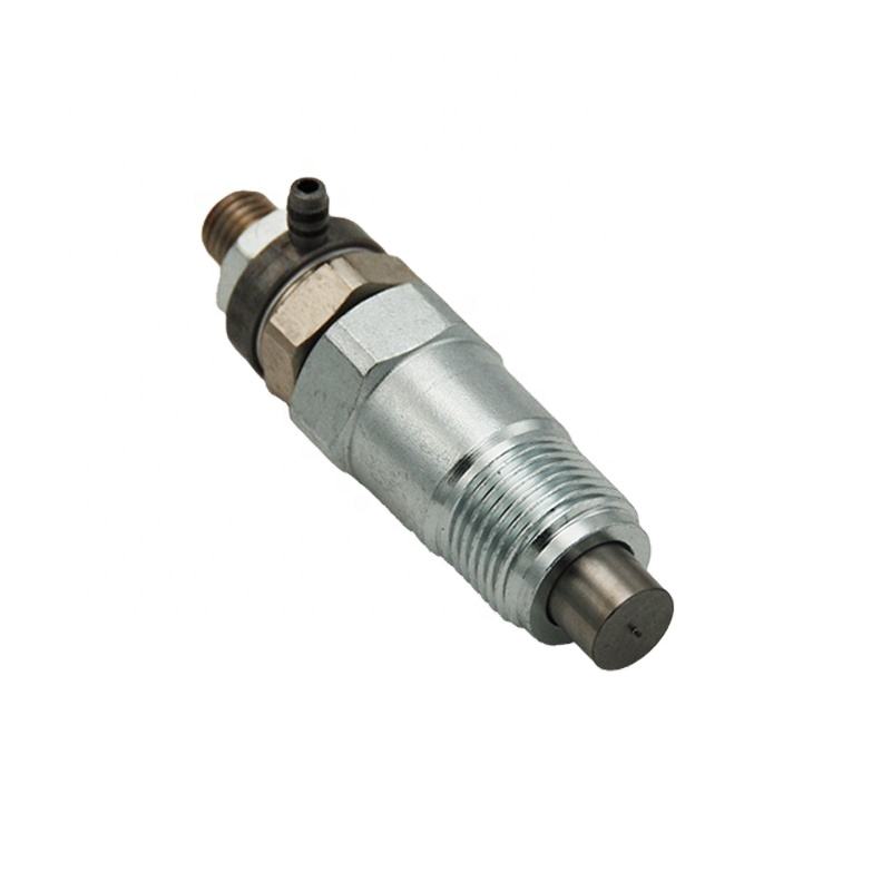 Diesel Fuel Injector 3L-6190 DN0PD619