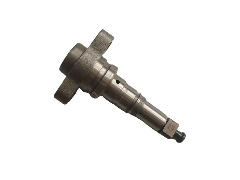 Diesel Fuel Plunger 1W6541