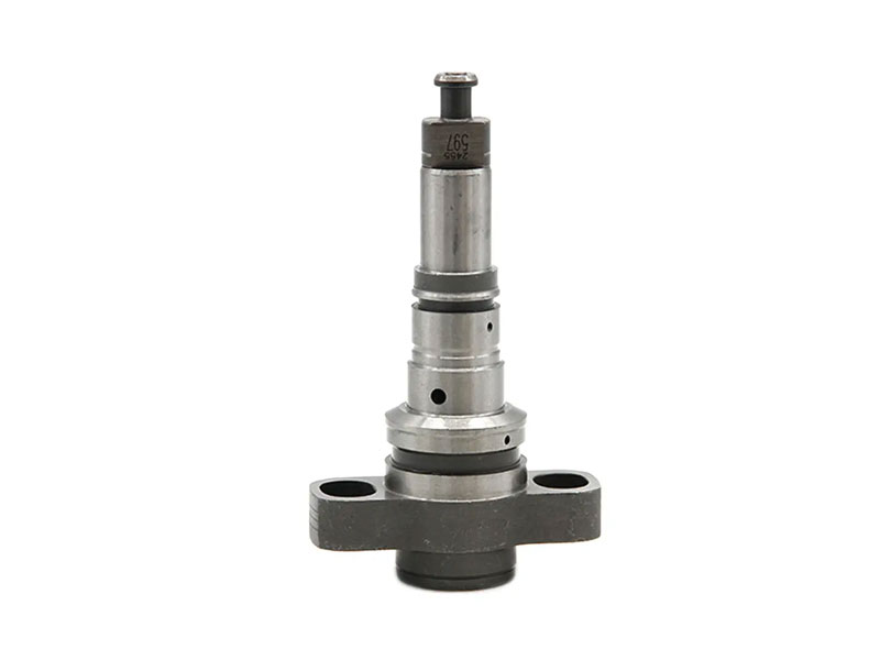 Diesel Fuel Plunger 2418455508