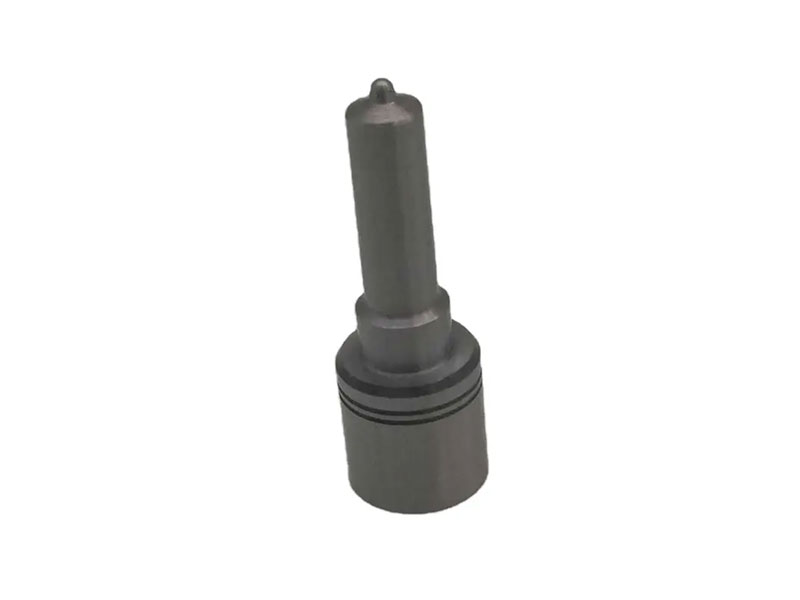 Diesel Injector Nozzle 0433171170