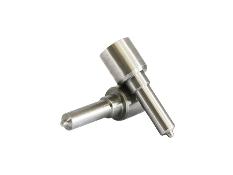 Diesel Injector Nozzle 0433171172