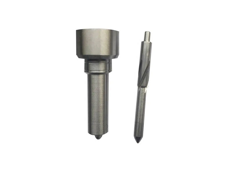 Diesel Injector Nozzle 0433171631