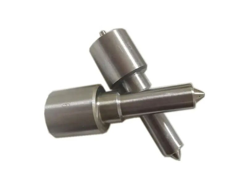 Diesel Injector Nozzle 0433271177