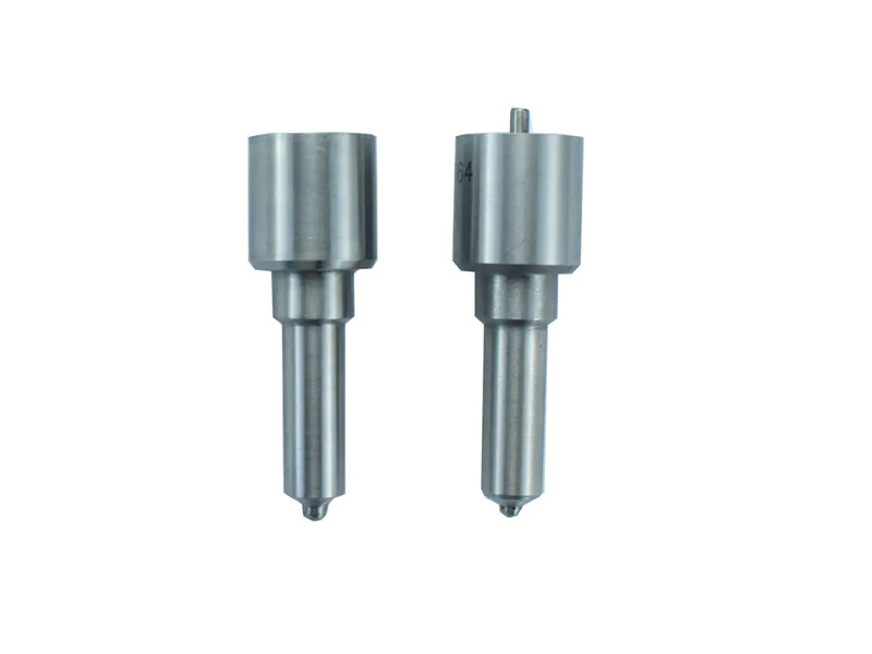 Diesel Injector Nozzle 0433271343